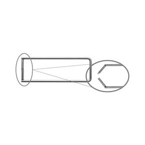 SPRING LOCK INSTRUMENTO STRINGERS - Product Image 6