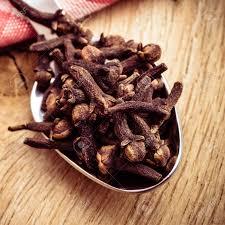 Clavos de Olor Marrones de Alta Calidad, Flores Secas Enteras de Syzygium Aromaticum, Naturales, Crudas, Procesadas y Secadas al Horno - Product Image 4