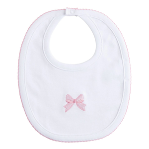 Venta caliente Precio al por mayor 10 Pack Baby Bandana Baberos Algodón suave Fabricante OEM a granel - Product Image 3