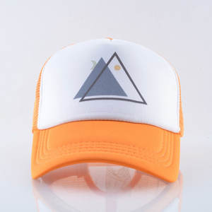 Venta al por mayor 6 Panel 100% algodón gorra de béisbol de alta calidad Pakistán hecho estilo deportivo sombrero - Product Image 5