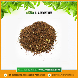 Té Karak Instantáneo al Por Mayor de Alta Calidad, Endulzado con un Sabor Delicioso para Uso Doméstico y en Restaurantes - Product Image 5
