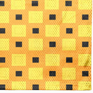 Maillot de basket-ball Design Logo Maillot de basket-ball sur mesure 2025 Maillot de basket-ball à taux de vente entier - Product Image 6