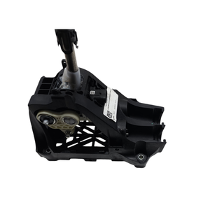 Schalthebel FIAT 500 X Serie 50296523 552 66 963, 552 83 775 Diesel 1300 (15>) - Product Image 4