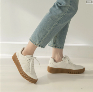 Zapatos deportivos exclusivos Wypex de alta calidad, cómodos y ligeros con características transpirables - Product Image 2