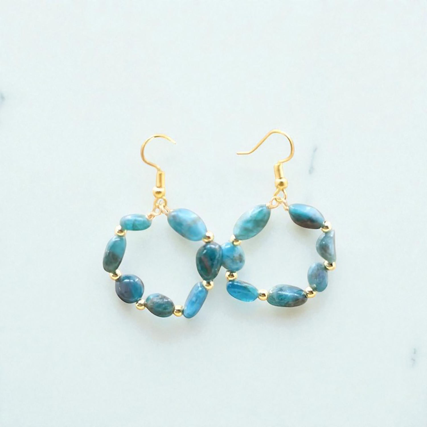 อะพาไทต์