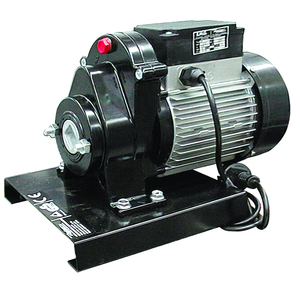 Motor de Bomba de Agua Hp 0,80 - 600 W - Product Image 1