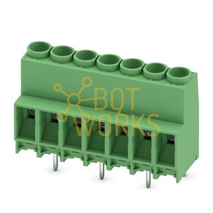 ฟีนิกซ์คอนแทค 1777590 - ใหม่ - Product Image 1