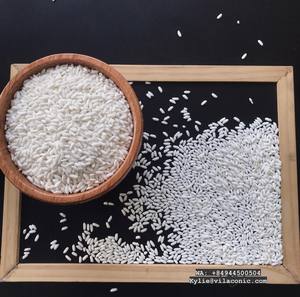 ข้าวเหนียวแข็งอบแห้งพร้อมข้อเสนอสุดพิเศษสำหรับผู้ค้าส่งใหม่ผู้จำหน่ายข้าวเวียดนามที่เชื่อถือได้-ติดต่อ + 84 944 500 504วา - Product Image 3