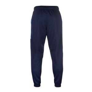 Vente en Gros Logo Personnalisé Survêtements à Fermeture Éclair pour Hommes 2 Pièces Décontractés Sports Athlétique Jogging Survêtements Grande Taille Respirant - Product Image 4