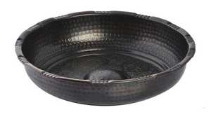 Cuenco Estilo Hamam Alto a pedido Vendedor superior Cuenco tradicional Hammam a precio de fábrica - Product Image 5