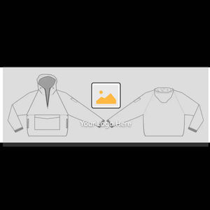 Veste coupe-vent pour le cyclisme et la course à pied, nouveau style, veste coupe-vent pour homme, imperméable, veste de pluie, veste de neige - Product Image 6