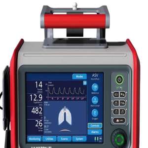 โหมดระบายอากาศอัจฉริยะ T1 คุณภาพดีที่สุด พร้อมระบบระบายอากาศแบบปรับได้ - Product Image 3