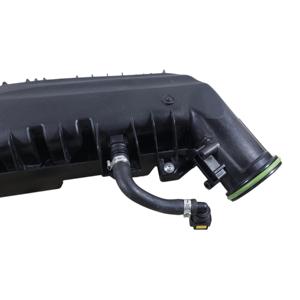 Boîte à filtre à air JEEP Avenger Série 1459037S01 Hybride 1200 (22>) - Product Image 5