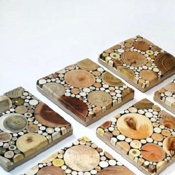 ตามที่แสดง