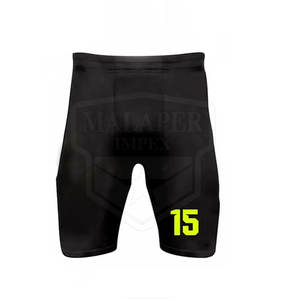 Uniformes de Fútbol 7v7 Personalizados de Alta Calidad, 100% Poliéster, Secado Rápido y Transpirables, Ropa Deportiva para Equipos 7v7, Gran Venta - Product Image 3