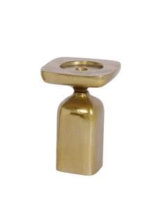 Elegant Wooden <b>Candle</b> Holders Living Room Table Christmas Themed <b>Candle</b> Holder Home Decor Easter Wedding Decor <b>Valentines</b> Day - Product Image 6