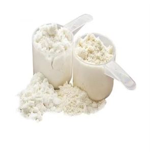 We provide the best powder <b>milk</b> for sale with high quality material ready for shipment in bulk worldwide - Product Image 2