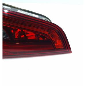 ไฟเบรกหลังซ้ายแบบรวมในตัวประตู สำหรับ AUDI A3 Sportback Series (8VA) รุ่น 8V4945093A (12>18) - Product Image 4
