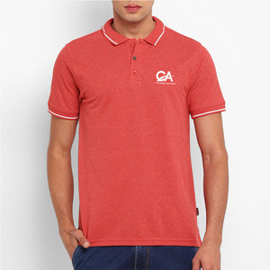 2026 Factory Direct Men <b>Polo</b> Shirt Customized Logo Packaging Custom <b>Polo</b> Shirt for Men Customized 2026 New Custom Design - Product Image 1
