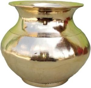 Lota en acier inoxydable vintage, faite à la main, moderne, personnalisable avec logo imprimé, élégante, pour la vente en gros, 500-1000 ml - Product Image 3