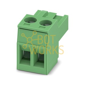 Phoenix Contact 1779835 - Nuovo - Product Image 1