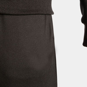 Chándal Deportivo Personalizado al por Mayor con Logotipo, de Alta Calidad para Hombre, Pantalones de Chándal, Chaqueta de Calentamiento, Ropa Deportiva para Gimnasio y Entrenamiento - Product Image 4