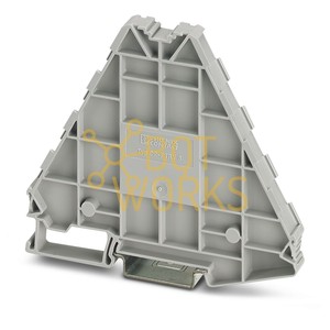 Phoenix Contact 3270166 - Nuovo - Product Image 1