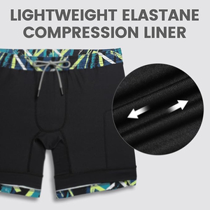 Pakistán hizo colorido mejor venta de pantalones cortos de verano Pantalones cortos de jogging para hombres nueva llegada Jogger Jogging Shorts - Product Image 4