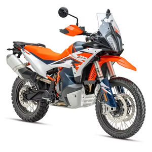 Mejor Oferta para Motocicletas K TMs 890 Adventure R SuperSport Rally 2015-2026 Nuevas/Usadas Originales - Product Image 1