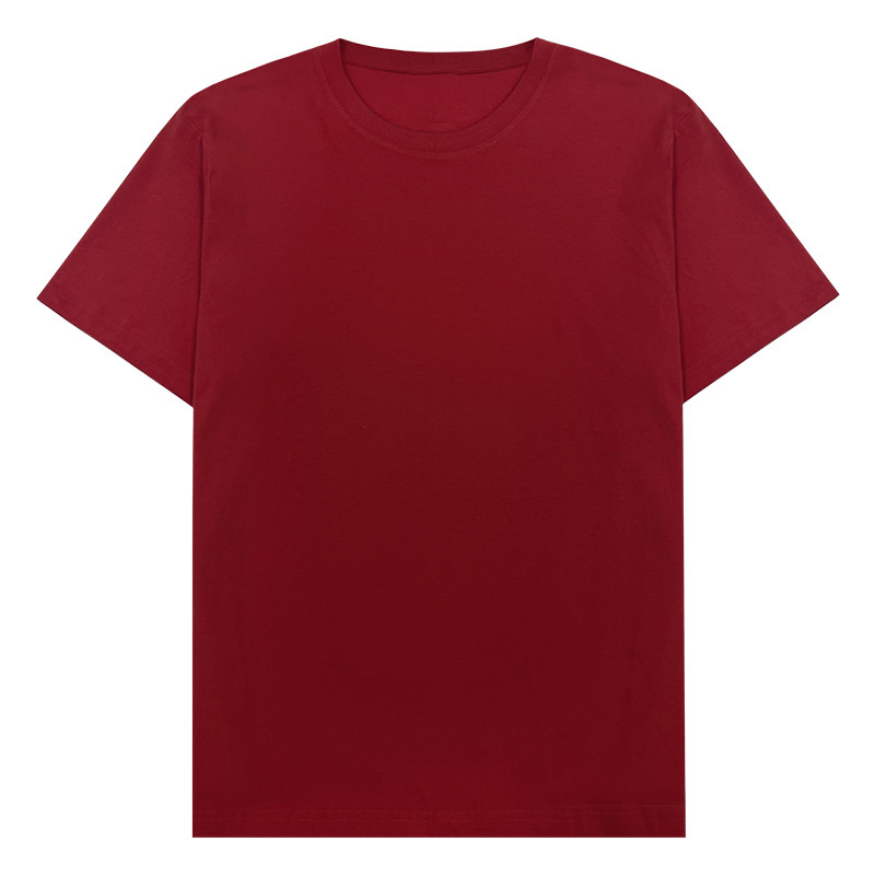 Claret