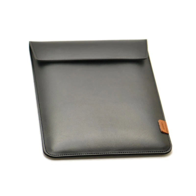 hp envy x360 bag