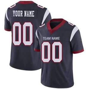 Camiseta de rugby personalizada transpirable y disponible en diferentes tamaños de la mejor calidad con bajo MOQ - Product Image 1