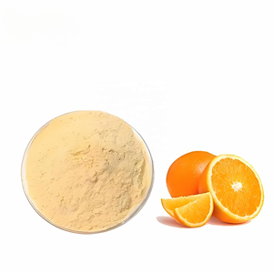 TANGERETIN 98% POLVO DE FLAVONOIDES DE PIEL DE CÍTRICOS INGREDIENTE NATURAL DE FLAVONOIDES CÍTRICOS Y SUMINISTRO A GRANEL - Product Image 1