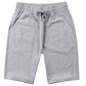 Rehaussez le style avec des shorts pour hommes personnalisés à la mode en gros qualité exceptionnelle designs avant-gardistes short parfait pour les hommes - Product Image 1