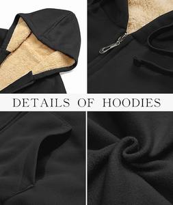 Women's Casual Sportswear Ultra Soft Sherpa Fleece Vest Breathable <b>Cashmere</b> Woolen <b>Fabric</b> Waistcoat Winter Work Use Vintage - Product Image 6