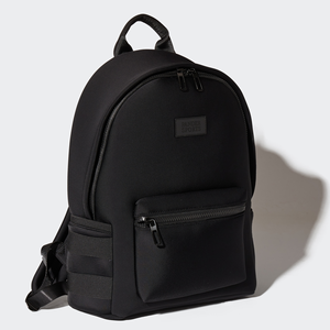 Nouveaux sacs à dos unisexes de qualité supérieure pour l'école, les ordinateurs portables, les livres, sacs à dos de luxe pour les voyages, sacs à dos tendance 2025 - Product Image 5
