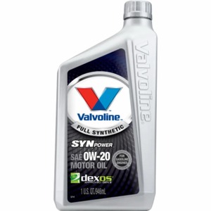 Aceite de Motor Sintético Mobil 1, Lubricante de Motor de Primera Calidad para Autos de Alto Rendimiento, Venta al por Mayor y Comercio Global - Product Image 1