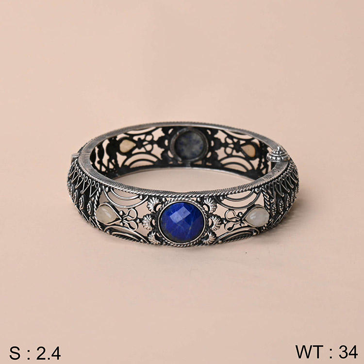 เงินออกซิไดส์