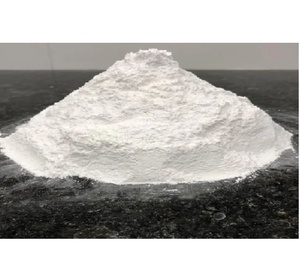 Fournisseur en vrac de poudre de talc de haute pureté, minéral brut industriel pour les applications plastiques, caoutchouc, revêtements et chimiques - Product Image 4
