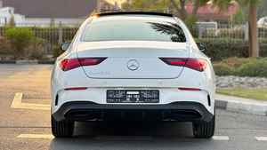 Mercedes-Benz CLA CLA200 2026 Neuf/d'occasion à vendre - Product Image 6