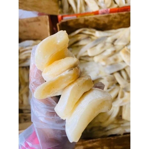 Barriga de Pangasius Seca de Alta Calidad, 8oz, Condimentada, Fabricante de Barriga de Pangasius Seca, ANGLE - Product Image 5