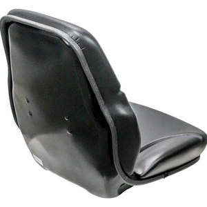 เบาะนั่ง Sears สำหรับ Bobcat / Case / NH / JD / CIH / Cat - Product Image 5
