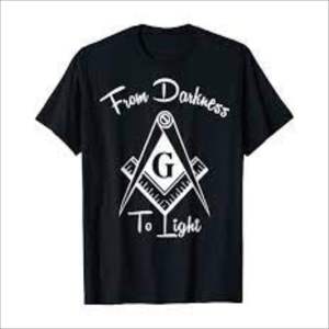 Masonic <b>Shirt</b> Masonic Regalia High Quality - Product Image 3