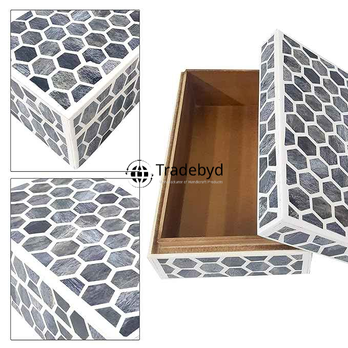 Disponible en différentes couleurs