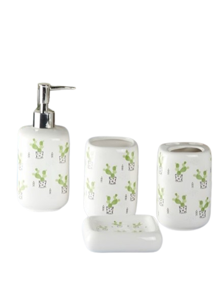 ตามที่แสดง