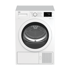 Essiccatoio Beko D 91 HP - Product Image 1
