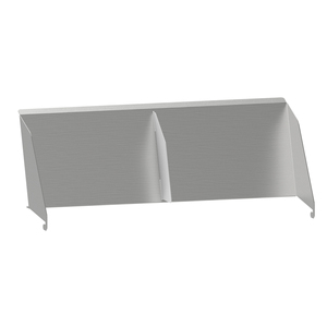 Étagères d'affichage pour buns CTV600 CTVGV - Product Image 1