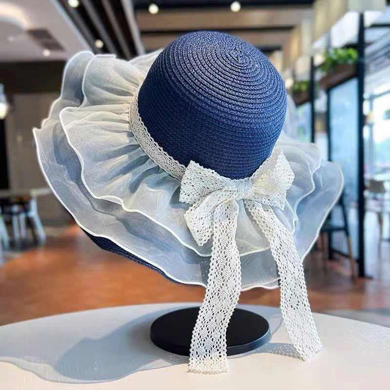 น้ำเงินคราม