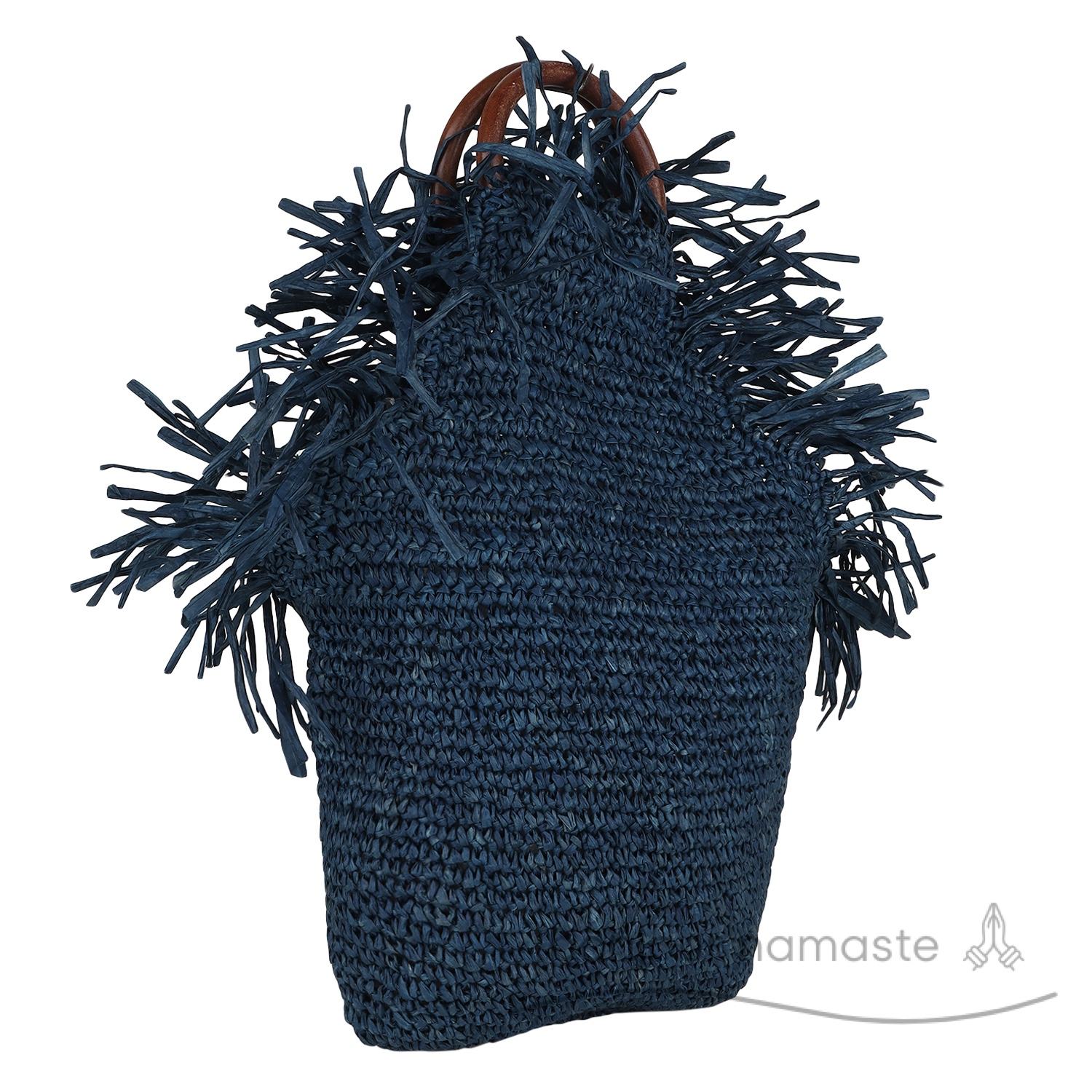 Midnight Sky Navy - Open to customize