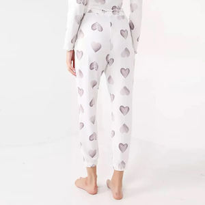 Meilleure vente grande taille pantalons pour hommes séchage rapide léger taille moyenne devant plat style OEM prix de gros - Product Image 3